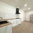 3 Bedroom House for sale at Habitown Kohkaew, Ko Kaeo, Phuket Town, Phuket