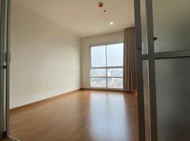 1 Bedroom Apartment for sale at U Delight 2 at Bangsue Station, Bang Sue