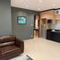 1 Bedroom Condo for rent at Royal Kamala, Kamala, Kathu