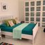 3 Bedroom Condo for sale at Marassi, Sidi Abdel Rahman