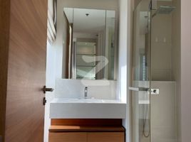 2 Bedroom Apartment for rent at The River by Raimon Land, Khlong Ton Sai