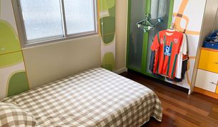 Chong Nonsi, ဘန်ကောက် Belle Park Residence တွင် 3 အိပ်ခန်းများ ကွန်ဒို ရောင်းရန်အတွက်