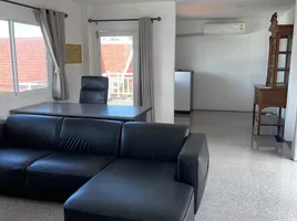 3 спален Вилла for rent in Пхукет, Раваи, Пхукет Тощн, Пхукет