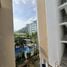 1 Bedroom Apartment for sale at Royal Place, Kathu, Kathu