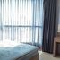 1 Schlafzimmer Wohnung zu vermieten im Rhythm Sathorn, Thung Wat Don, Sathon