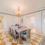 2 Bedroom Apartment for sale at Palazzo Versace, 