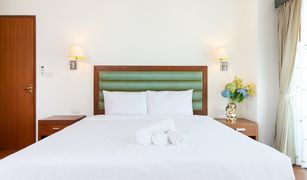 Bang Na, ဘန်ကောက် Lasalle Suites & Spa Hotel တွင် 2 အိပ်ခန်းများ တိုက်ခန်း ရောင်းရန်အတွက်