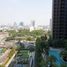 Studio Condo for rent at The Parkland Phetkasem 56, Bang Wa