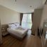 2 Bedroom Apartment for rent at Sugar Palm Residence, Talat Nuea, Phuket Town