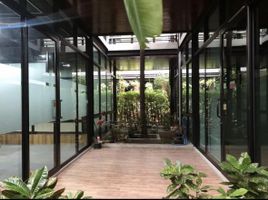 1,107 m² Office for rent in Bang Na, Bangkok, Bang Na, Bang Na