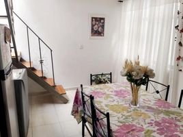 8 Schlafzimmer Haus zu verkaufen in Bogota, Cundinamarca, Bogota