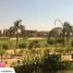 3 Bedroom Villa for sale at Allegria, Sheikh Zayed Compounds, Sheikh Zayed City, Giza, Egypt