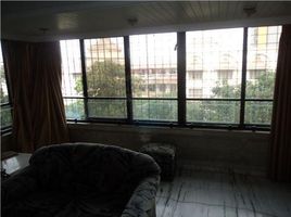 3 Bedroom Apartment for sale at RIDGE ROAD, Bombay, Mumbai, Maharashtra, India