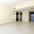 1 Bedroom Apartment for sale at Burooj Views, Blue Towers, Al Dhafrah, Abu Dhabi