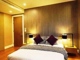 1 спален Квартира в аренду в Bright Sukhumvit 24, Khlong Tan