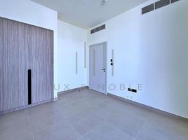 4 Bedroom Villa for sale at Golf Grove, Dubai Hills, Dubai Hills Estate