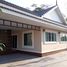 3 Bedroom House for sale at Wiang Na Ra, Ban Du