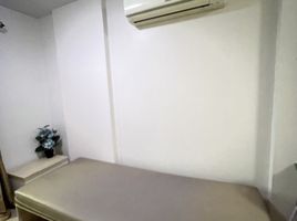 1 Schlafzimmer Wohnung zu vermieten im Elio Del Ray, Bang Chak, Phra Khanong, Bangkok