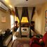 2 Schlafzimmer Wohnung zu verkaufen im Amisa Private Residences, Lapu-Lapu City