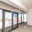 3 Bedroom Apartment for sale at The Wave, Najmat Abu Dhabi, Al Reem Island