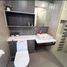 1 Bedroom Penthouse for rent at SKH Wadeema Building, Al Raha Beach, Abu Dhabi