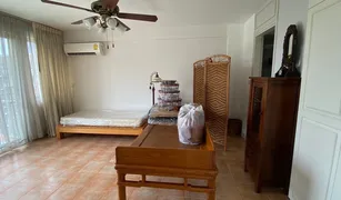 2 Bedrooms Condo for sale in Khlong Tan Nuea, Bangkok Raintree Villa