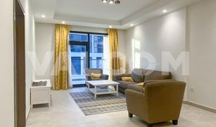 , दुबई Hyati Residences में 1 बेडरूम अपार्टमेंट बिक्री के लिए