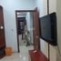 Studio Villa zu verkaufen in Tan Binh, Ho Chi Minh City, Ward 13