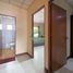 2 Schlafzimmer Reihenhaus zu verkaufen im Bua Thong 4 Village, Phimonrat, Bang Bua Thong, Nonthaburi