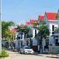 3 Bedroom Villa for sale in Huong Thuy, Thua Thien Hue, Thuy Van, Huong Thuy