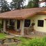 4 Bedroom Villa for sale in Escazu, San Jose, Escazu