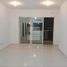 1 Bedroom Apartment for sale at Burooj Views, Blue Towers, Al Dhafrah