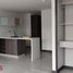 1 Bedroom Apartment for sale at STREET 20 # 43G 117, Medellin