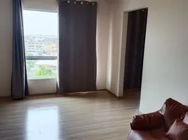 2 спален Кондо на продажу в Plum Condo Bangyai Station, Bang Rak Phatthana, Bang Bua Thong, Нонтабури, Таиланд