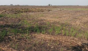 N/A Land for sale in Tha Ruea, Nakhon Nayok 