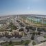 1 Bedroom Condo for sale at Royal Breeze 4, Royal Breeze, Al Hamra Village, Ras Al-Khaimah