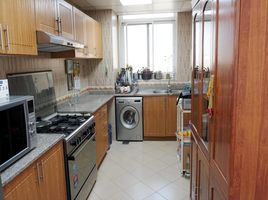 2 Schlafzimmer Wohnung zu verkaufen im Sobha Daffodil, Jumeirah Village Circle (JVC)