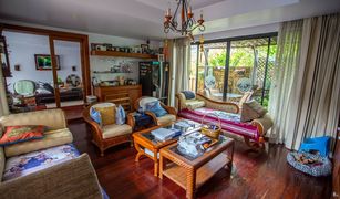7 Bedrooms Villa for sale in Phra Khanong Nuea, Bangkok 