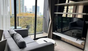 芭提雅 农保诚 Andromeda Condominium 2 卧室 公寓 售 