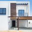 4 Bedroom Villa for sale at Al Ghadeer 2, Al Ghadeer, Abu Dhabi