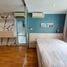 1 Bedroom Condo for sale at Lumpini Place Ramintra-Laksi, Anusawari, Bang Khen
