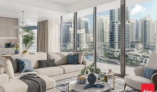 2 chambres Appartement a vendre à Park Island, Dubai Marina Shores