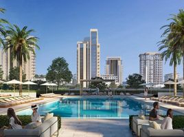 2 Schlafzimmer Wohnung zu verkaufen im Park Field, Sidra Villas, Dubai Hills Estate
