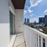 2 Bedroom Apartment for sale at Noble Ora, Khlong Tan Nuea