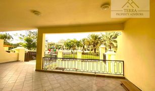 4 Bedrooms Townhouse for sale in , Ras Al-Khaimah Bayti Townhouses