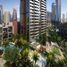 2 Bedroom Apartment for sale at Peninsula Four, Churchill Towers, Business Bay, Dubai