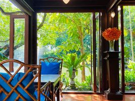 4 спален Вилла for sale in Nakhon Chai Si, Nakhon Pathom, Ngio Rai, Nakhon Chai Si