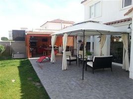 3 Schlafzimmer Villa zu verkaufen im La Serena, La Serena, Elqui, Coquimbo