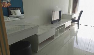 Studio Condo for sale in Wichit, Phuket The Pixels Cape Panwa Condo