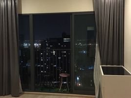 1 Bedroom Apartment for rent at Noble Remix, Khlong Tan, Khlong Toei, Bangkok, Thailand